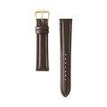 BAMBI[バンビ]BAMBI バンビ　 時計バンド　牛革　BCE075B　正規品　「腕時計交換ベルト」