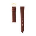 BAMBI[バンビ]BAMBI バンビ　 時計バンド　牛革　BCE115C　正規品　「腕時計交換ベルト」