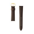 BAMBI[バンビ]BAMBI バンビ　 時計バンド　牛革　BCE115B　正規品　「腕時計交換ベルト」