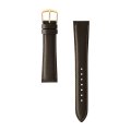 BAMBI[バンビ]BAMBI バンビ　 時計バンド　牛革　BCE107B　正規品　「腕時計交換ベルト」
