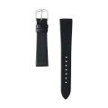 BAMBI[バンビ]BAMBI バンビ　 時計バンド　牛革　BCE210A　正規品　「腕時計交換ベルト」