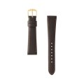 BAMBI[バンビ]BAMBI バンビ　 時計バンド　牛革　BCE270B　正規品　「腕時計交換ベルト」