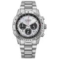 CITIZEN[シチズン]PROMASTER[プロマスター]　SKYシリーズ　CA4660-61A　光発電エコ・ドライブ　メンズモデル  正規品
