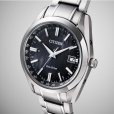 画像5: CITIZEN[シチズン]  CITIZEN コレクション　CB0261-53E　光発電エコ・ドライブ電波時計 ダイレクトフライト　メンズモデル　 正規品 (5)