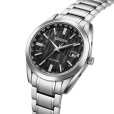 画像4: CITIZEN[シチズン]  CITIZEN コレクション　CB0261-53E　光発電エコ・ドライブ電波時計 ダイレクトフライト　メンズモデル　 正規品