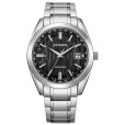 画像1: CITIZEN[シチズン]  CITIZEN コレクション　CB0261-53E　光発電エコ・ドライブ電波時計 ダイレクトフライト　メンズモデル　 正規品 (1)