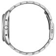 画像2: CITIZEN[シチズン]  CITIZEN コレクション　CB0261-53E　光発電エコ・ドライブ電波時計 ダイレクトフライト　メンズモデル　 正規品 (2)