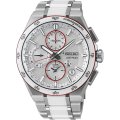 SEIKO[セイコー]  ASTRON[アストロン] SBXC173   コアショップ専用モデル NEXTER(ネクスター)　国境なき医師団 2025コラボレーション限定モデル 世界限定：800本（うち国内：600本） メンズモデル　正規品