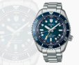 画像2: SEIKO[セイコー]  PROSPEX[プロスペックス] コアショップモデル SBEJ027　セイコーダイバーズウオッチ 60周年記念 限定モデル 世界限定：6,000本（うち国内：2,000本） メンズモデル　正規品 (2)
