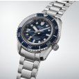 画像5: SEIKO[セイコー]  PROSPEX[プロスペックス] コアショップモデル SBEJ027　セイコーダイバーズウオッチ 60周年記念 限定モデル 世界限定：6,000本（うち国内：2,000本） メンズモデル　正規品