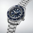 画像5: SEIKO[セイコー]  PROSPEX[プロスペックス] コアショップモデル SBEJ027　セイコーダイバーズウオッチ 60周年記念 限定モデル 世界限定：6,000本（うち国内：2,000本） メンズモデル　正規品 (5)