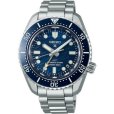 画像3: SEIKO[セイコー]  PROSPEX[プロスペックス] コアショップモデル SBEJ027　セイコーダイバーズウオッチ 60周年記念 限定モデル 世界限定：6,000本（うち国内：2,000本） メンズモデル　正規品 (3)