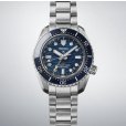 画像6: SEIKO[セイコー]  PROSPEX[プロスペックス] コアショップモデル SBEJ027　セイコーダイバーズウオッチ 60周年記念 限定モデル 世界限定：6,000本（うち国内：2,000本） メンズモデル　正規品