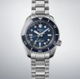 画像6: SEIKO[セイコー]  PROSPEX[プロスペックス] コアショップモデル SBEJ027　セイコーダイバーズウオッチ 60周年記念 限定モデル 世界限定：6,000本（うち国内：2,000本） メンズモデル　正規品 (6)
