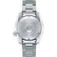 画像4: SEIKO[セイコー]  PROSPEX[プロスペックス] コアショップモデル SBEJ027　セイコーダイバーズウオッチ 60周年記念 限定モデル 世界限定：6,000本（うち国内：2,000本） メンズモデル　正規品