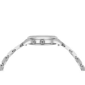 画像5: SEIKO[セイコー]  LUKIA[ルキア] Essential Collection　SSVV089　セイコールキア 30周年記念 MR.FRIENDLY コラボレーション限定モデル 国内限定500本 　レディス 　正規品