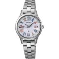 SEIKO[セイコー]  LUKIA[ルキア] Essential Collection　SSVV089　セイコールキア 30周年記念 MR.FRIENDLY コラボレーション限定モデル 国内限定500本 　レディス 　正規品