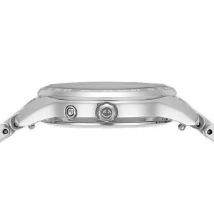 画像8: SEIKO[セイコー]  LUKIA[ルキア] Essential Collection　SSVV089　セイコールキア 30周年記念 MR.FRIENDLY コラボレーション限定モデル 国内限定500本 　レディス 　正規品