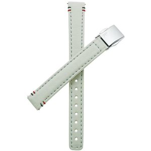 画像3: SEIKO[セイコー]  LUKIA[ルキア] Essential Collection　SSVV089　セイコールキア 30周年記念 MR.FRIENDLY コラボレーション限定モデル 国内限定500本 　レディス 　正規品