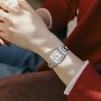 画像12: SEIKO[セイコー]  LUKIA[ルキア] Happy Collection　SSVW237　セイコールキア 30周年記念 MR.FRIENDLY コラボレーション限定モデル 国内限定500本  　レディス 　正規品 (12)