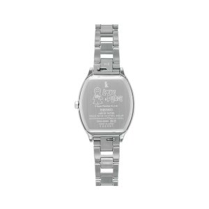 画像2: SEIKO[セイコー]  LUKIA[ルキア] Happy Collection　SSVW237　セイコールキア 30周年記念 MR.FRIENDLY コラボレーション限定モデル 国内限定500本  　レディス 　正規品