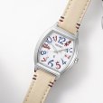 画像14: SEIKO[セイコー]  LUKIA[ルキア] Happy Collection　SSVW237　セイコールキア 30周年記念 MR.FRIENDLY コラボレーション限定モデル 国内限定500本  　レディス 　正規品 (14)