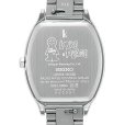 画像7: SEIKO[セイコー]  LUKIA[ルキア] Happy Collection　SSVW237　セイコールキア 30周年記念 MR.FRIENDLY コラボレーション限定モデル 国内限定500本  　レディス 　正規品