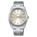 SEIKO[セイコー]　SEIKO SELECTION[セイコー セレクション]　SBTH007　メンズ 　電池式クオーツ　 正規品