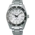 SEIKO[セイコー]  PROSPEX[プロスペックス] コアショップモデル SBDC213　Diver Scuba  セイコーダイバーズウオッチ 60周年記念 限定モデル 世界限定：6,000本（うち国内：2,000本） メンズモデル　正規品