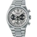SEIKO[セイコー]  ASTRON[アストロン] SBXY095   NEXTER（ネクスター）ソーラー電波修正 　クロノグラフ　メンズモデル　正規品