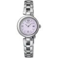 SEIKO[ セイコー]　SEIKO SELECTION[セイコー セレクション]　SWFA209　Sシリーズ ソーラー レディース メタルバンド 　正規品