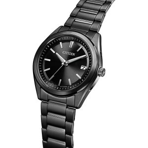 画像4: CITIZEN[シチズン]  CITIZEN コレクション　 AS1085-61E　光発電エコ・ドライブ電波時計 　メンズモデル　 正規品