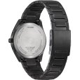 画像3: CITIZEN[シチズン]  CITIZEN コレクション　 AS1085-61E　光発電エコ・ドライブ電波時計 　メンズモデル　 正規品 (3)