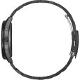 画像2: CITIZEN[シチズン]  CITIZEN コレクション　 AS1085-61E　光発電エコ・ドライブ電波時計 　メンズモデル　 正規品 (2)