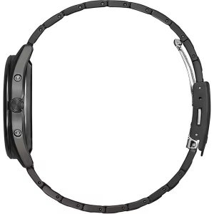 画像2: CITIZEN[シチズン]  CITIZEN コレクション　 AS1085-61E　光発電エコ・ドライブ電波時計 　メンズモデル　 正規品