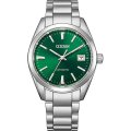 CITIZEN[シチズン]  CITIZEN コレクション　NB1051-56W　メカニカル 　メンズモデル　 正規品