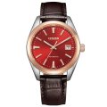 CITIZEN[シチズン]  CITIZEN コレクション　NB1055-04W　メカニカル 　メンズモデル　 正規品