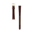 画像1: BAMBI[バンビ]BAMBI　バンビ　トカゲ革(リザード)　BTE003B　正規品　「腕時計交換ベルト」 (1)