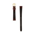画像2: BAMBI[バンビ]BAMBI　バンビ　トカゲ革(リザード)　BTE003B　正規品　「腕時計交換ベルト」 (2)