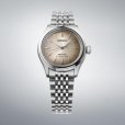 画像4: SEIKO[セイコー]PRESAGE[プレザージュ]　SARX131　コアショップモデル　Classic Series 　メカニカル  メタルバンド 　メンズ　 正規品 (4)