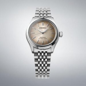 画像4: SEIKO[セイコー]PRESAGE[プレザージュ]　SARX131　コアショップモデル　Classic Series 　メカニカル  メタルバンド 　メンズ　 正規品