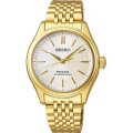 SEIKO[セイコー]PRESAGE[プレザージュ]　SARX132　コアショップモデル　Classic Series 　メカニカル  メタルバンド 　メンズ　 正規品