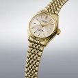 画像3: SEIKO[セイコー]PRESAGE[プレザージュ]　SARX132　コアショップモデル　Classic Series 　メカニカル  メタルバンド 　メンズ　 正規品 (3)