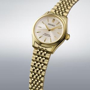 画像3: SEIKO[セイコー]PRESAGE[プレザージュ]　SARX132　コアショップモデル　Classic Series 　メカニカル  メタルバンド 　メンズ　 正規品