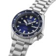 画像3: SEIKO[セイコー] 5 SPORTS [5スポーツ] SKX series　SBSA303　メカニカル　メンズモデル　正規品 (3)