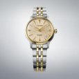 画像4: SEIKO[セイコー]　PRESAGE[プレザージュ]  SRRY052　Cocktail Time　メカニカル　 レディス 　メタルバンド　正規品 (4)