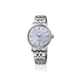 画像5: SEIKO[セイコー]　PRESAGE[プレザージュ]  SRRY049　Cocktail Time　メカニカル　 レディス 　メタルバンド　正規品 (5)