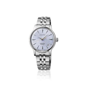 画像5: SEIKO[セイコー]　PRESAGE[プレザージュ]  SRRY049　Cocktail Time　メカニカル　 レディス 　メタルバンド　正規品