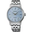 画像1: SEIKO[セイコー]　PRESAGE[プレザージュ]  SRRY049　Cocktail Time　メカニカル　 レディス 　メタルバンド　正規品 (1)