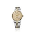 画像5: SEIKO[セイコー]　PRESAGE[プレザージュ]  SRRY052　Cocktail Time　メカニカル　 レディス 　メタルバンド　正規品 (5)
